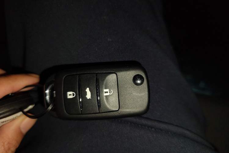 Used  Lumin 2025 205 km Xiangqin Version