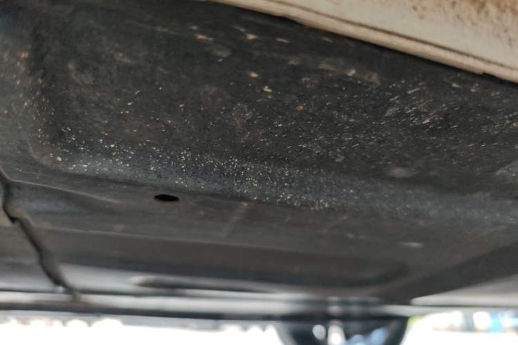 Used Kia K4 2017 1.8L Automatic GLS Special
