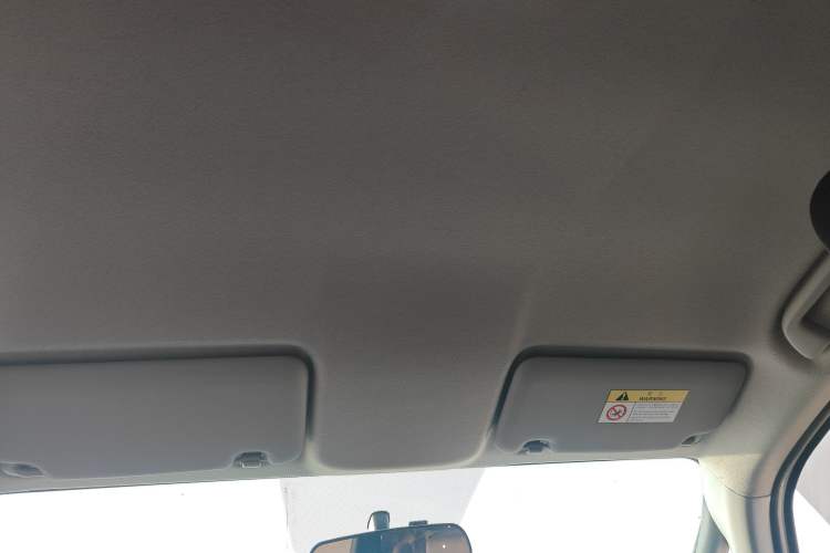 Used Honda Fit 2021 1.5L CVT Trend Edition