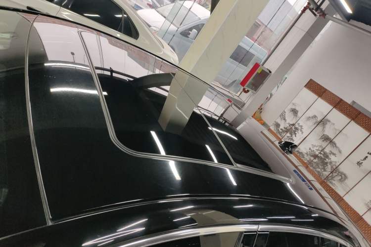 Used Buick LaCrosse 2016 20T Elite Edition