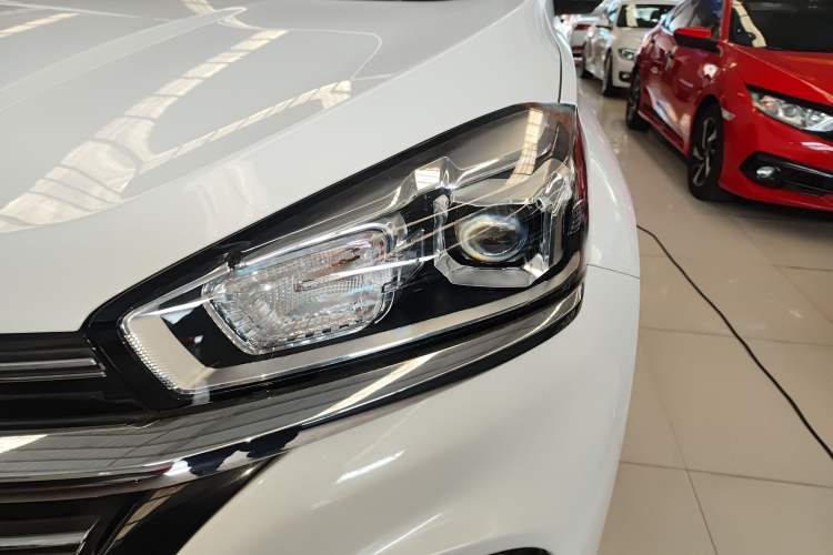 Used Chery Tiggo 8 2022 1.5 TCI Automatic Exclusive Edition 5 Seats