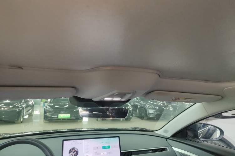 Used XPeng MONA M03 2024 620 with Ultra-Long Range
