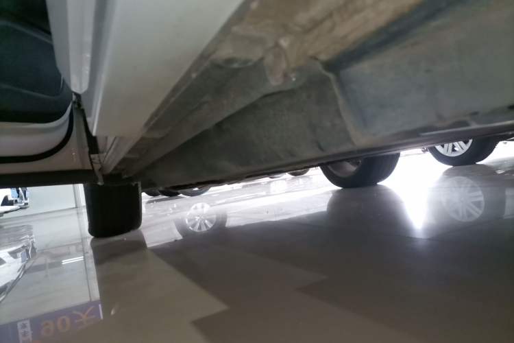 Used Audi Q3 2017 35 TFSI Style Edition