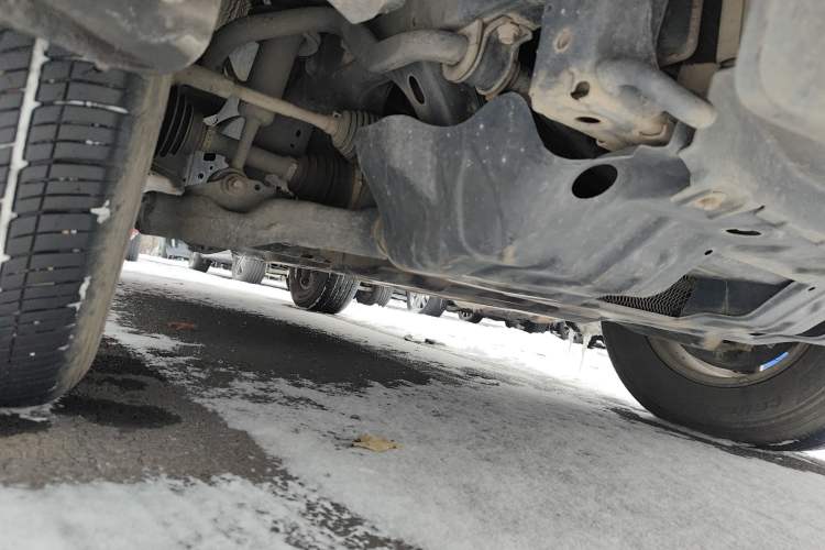 Used Toyota Prado 2016 2.7L Automatic Luxury Edition
