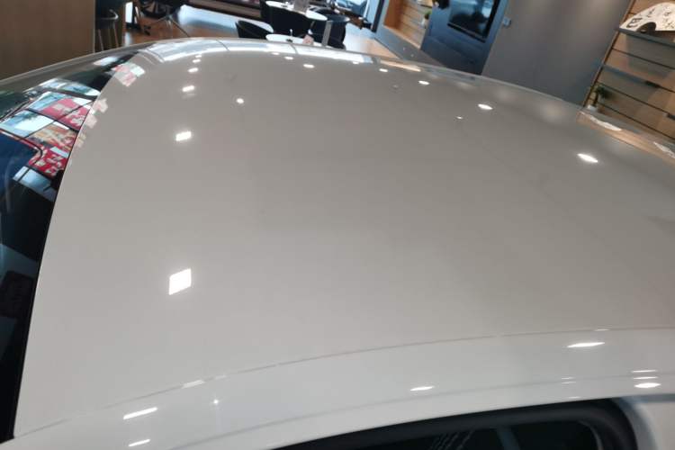 Used Volkswagen Bora 2024 200TSI DSG Comfort Edition