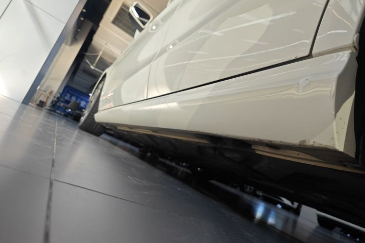 Used Mercedes-Benz CLA 2016 CLA 200 Sport Edition
