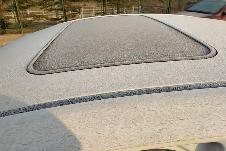 Used Kia K2 2012 Sedan 1.6L Automatic Transmission Premium Commemorative Edition