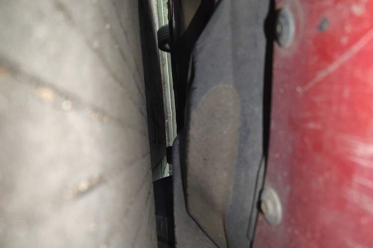 Used BMW 2 Series 2015 218i
