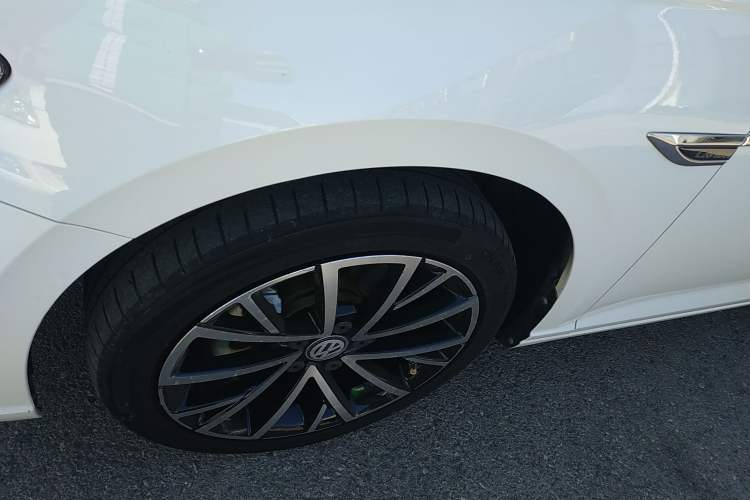 Used Volkswagen Lavida 2021 280TSI DSG Comfort Edition