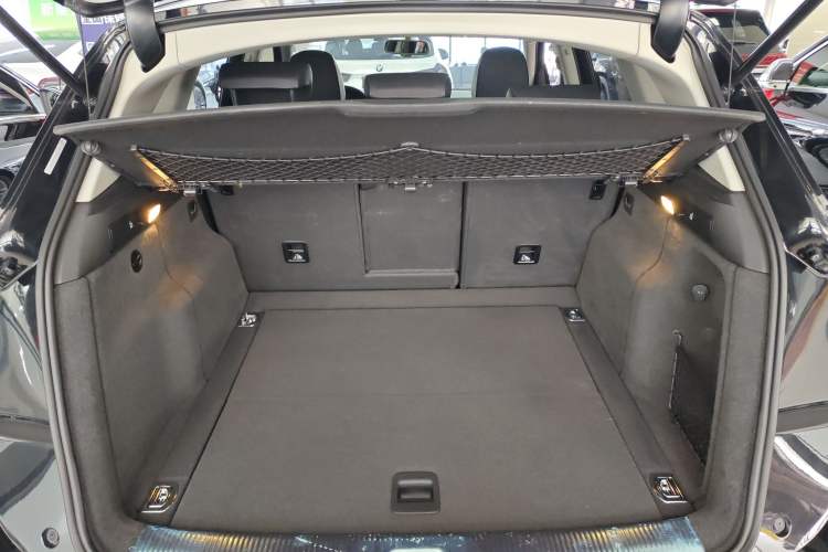 Used Audi Q5 2017 40 TFSI Technology Edition