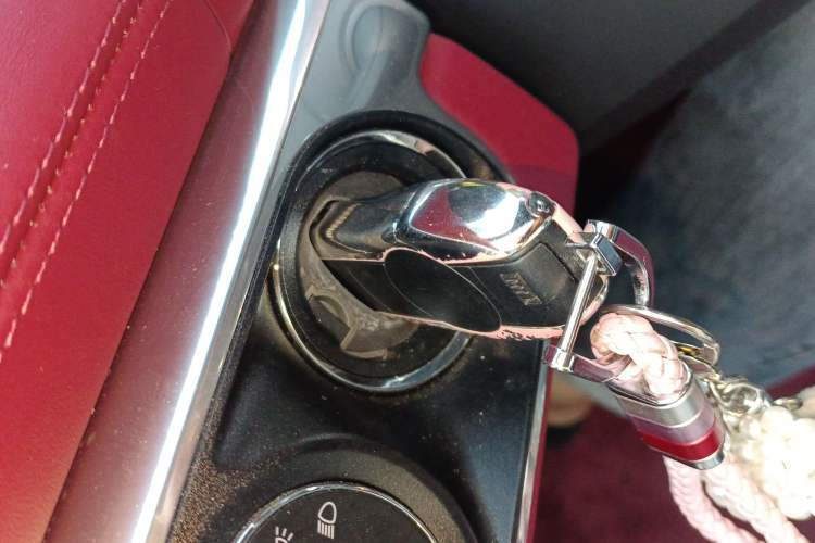 Used Porsche 718 2022 Boxster 2.0T
