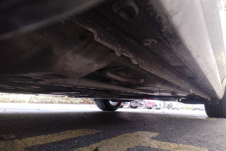 Used Buick Regal 2020 552T Luxury Version