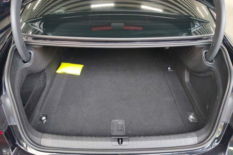 Used Audi A7L 2022 45 TFSI S-line Dream-Building Edition
