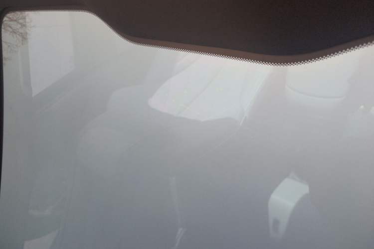 Used BYD Seal 2022 550 km Standard Range Rear-Wheel Drive Prestige Version
