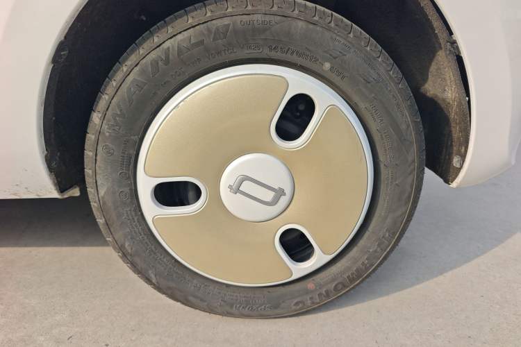 Used Bestune Pony 2025 222km Lightning Horse