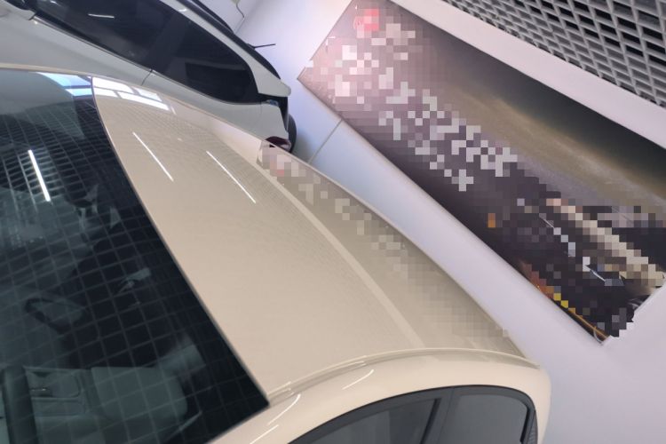 Used  Geome 2025 310km Dream Edition
