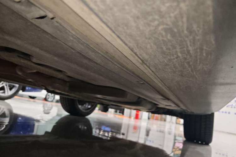 Used Porsche Cayenne 2011 Cayenne 3.0T
