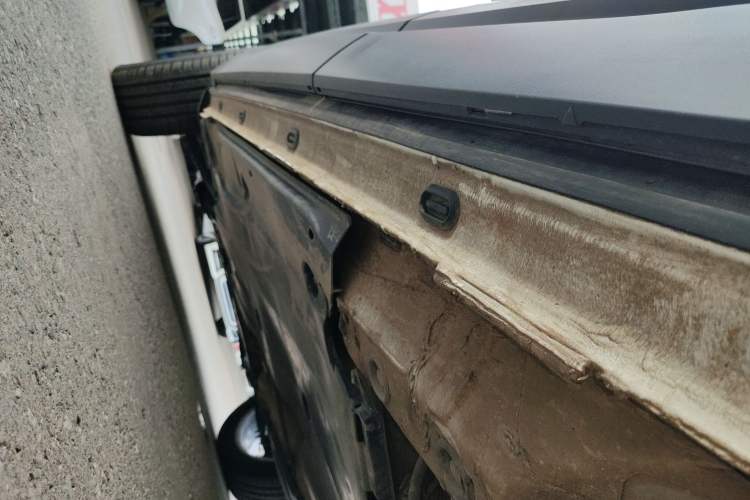 Used Jetta VS5 2022 280TSI Automatic Trend Edition
