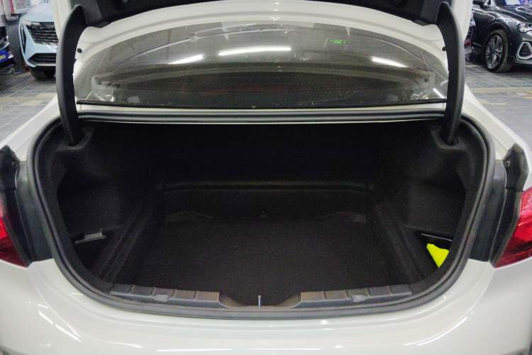 Used BMW 1 Series 2021 Restyled 125i M Sport Night Edition