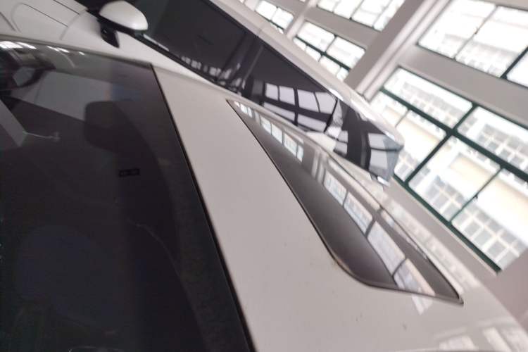 Used Kia K3 2016 1.6L Manual GLS
