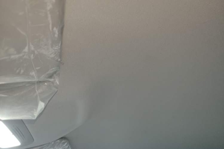 Used  Geome 2025 310km Youth Edition
