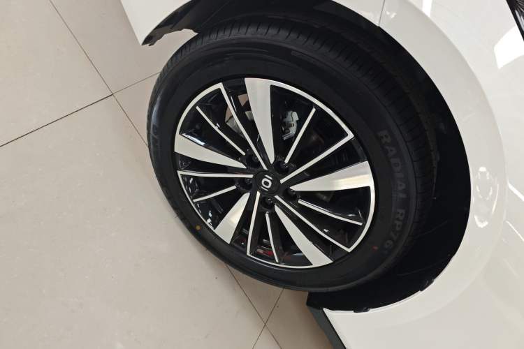 Used  A05 2025 Truly Delicious Edition 70 – Beyond Excellence
