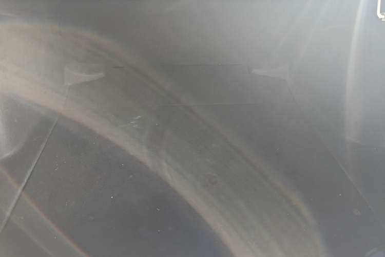 Used Toyota Corolla 2021 1.2T S-CVT Elite Edition
