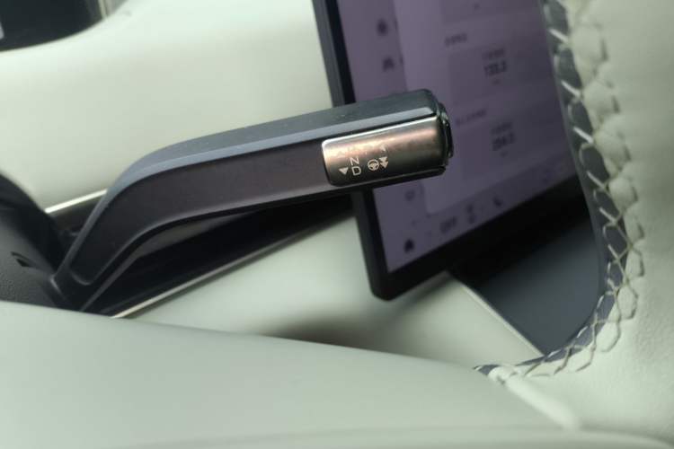 Used  Star Era ES 2024 Max Long-Range Version
