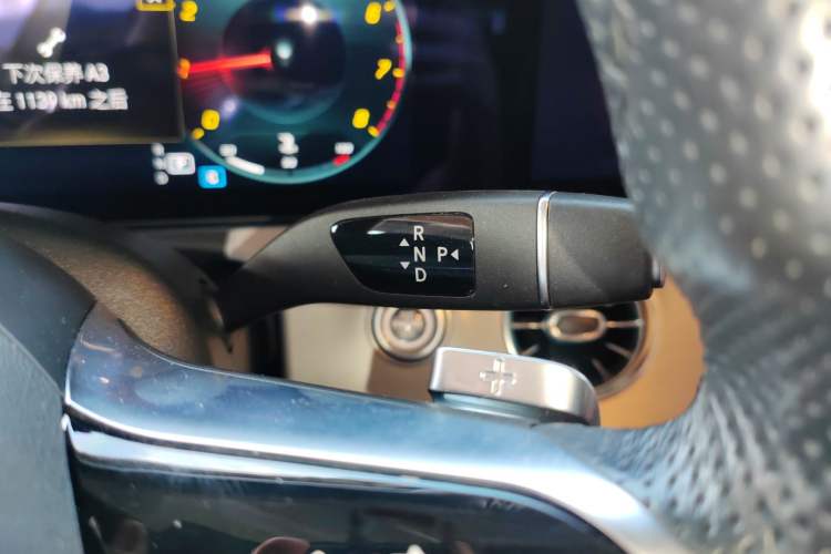 Used Mercedes-Benz E-Class 2021 Facelift E 260 Coupe