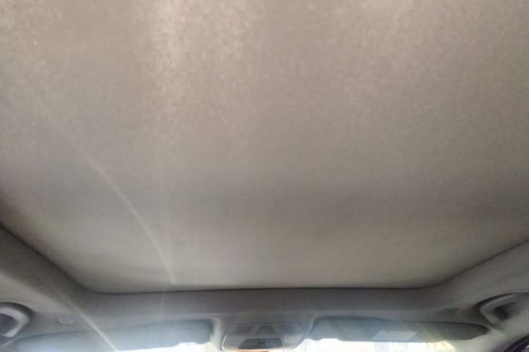 Used BMW X1 2018 sDrive18Li Luxury Model