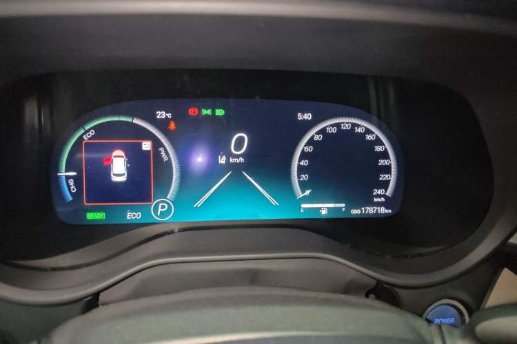 Used Toyota Sienna 2021 2.5L Hybrid Ultimate Edition
