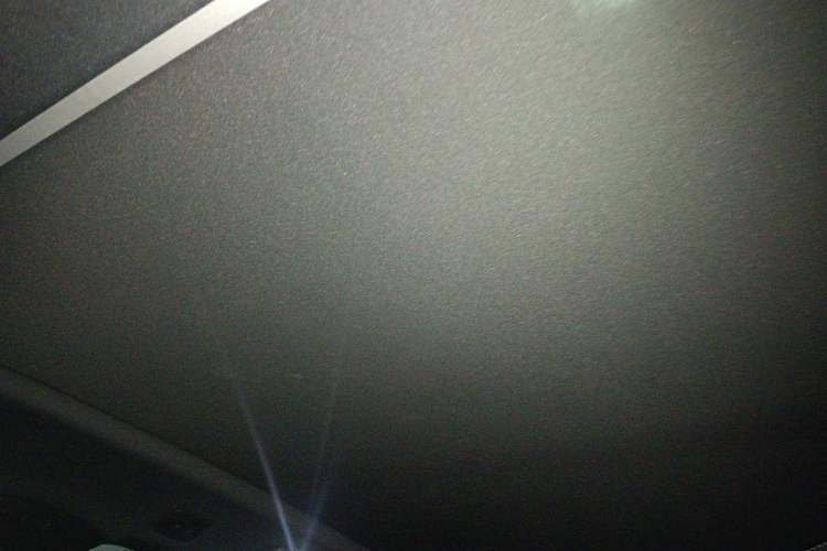 Used Porsche Cayenne 2019 Cayenne 3.0T
