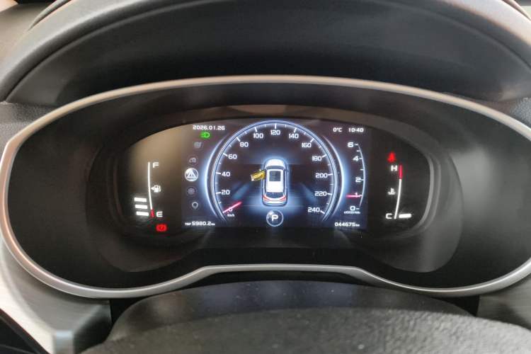 TDK.VehicleDetails.img