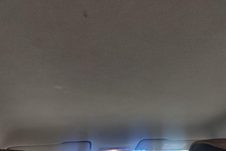 Used Volkswagen Santana 2016 1.6L Manual Fashion Edition