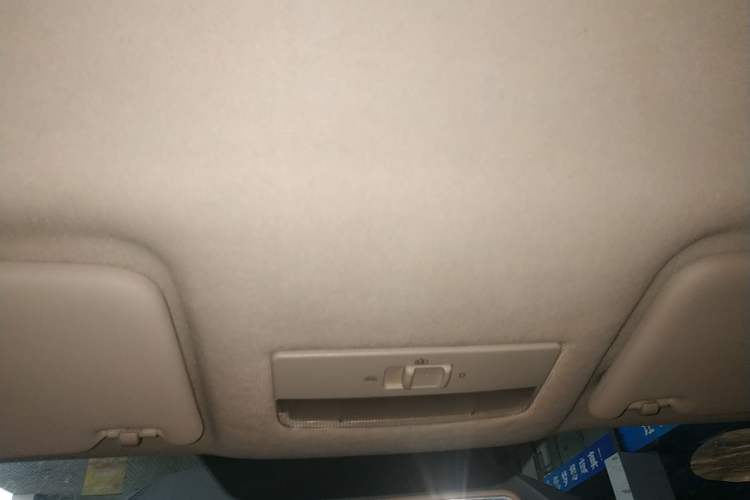 Used Volkswagen Jetta 2015 1.6L Automatic Fashion Model
