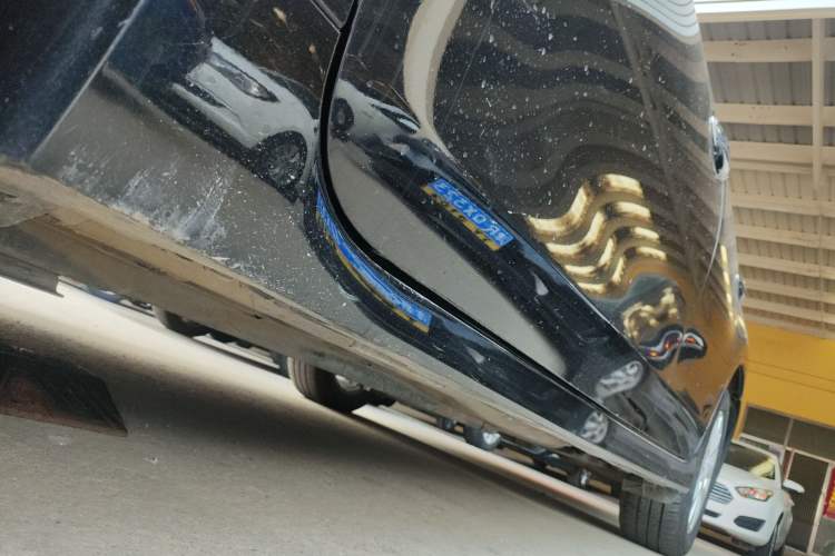 Used Nissan Teana 2016 Revised Version 2.0L XL Comfort Edition
