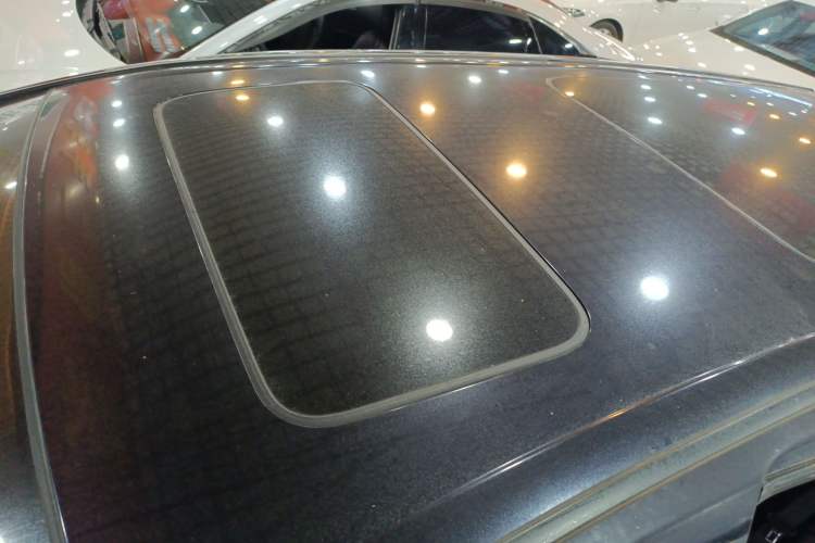 Used Honda Odyssey 2021 2.0L Rui·Luxury Edition