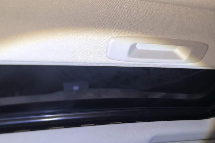 Used Infiniti Q50L 2016 2.0T Enjoyment Edition
