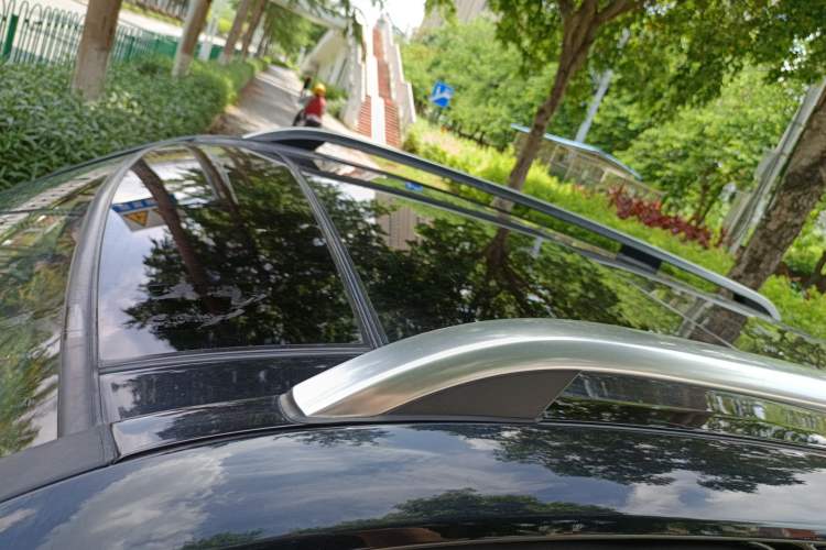 Used Mercedes-Benz GLK-Class 2015 GLK 300 4MATIC Fashion Edition Ultimate Version