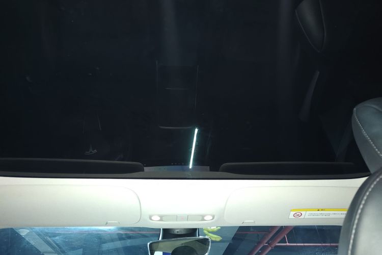 Used Tesla Model 3 2021 Standard Range Rear-Wheel Drive Upgraded Version 3D6