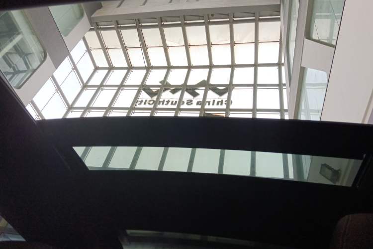 Used Mercedes-Benz A-Class 2019 Restyled A 200 L Sport Sedan