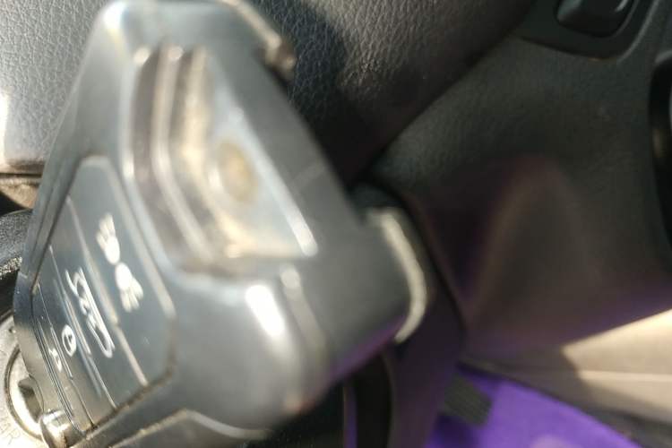 Used  Renegade 2016 1.4T Automatic Jingneng Edition
