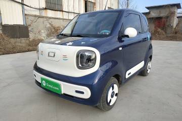 Used Bestune Pony 2025 222km Lightning Horse