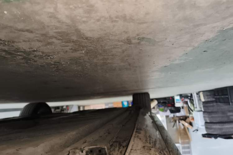 Used Mercedes-Benz E-Class 2019 Restyled E 300 L Sport Luxury Edition