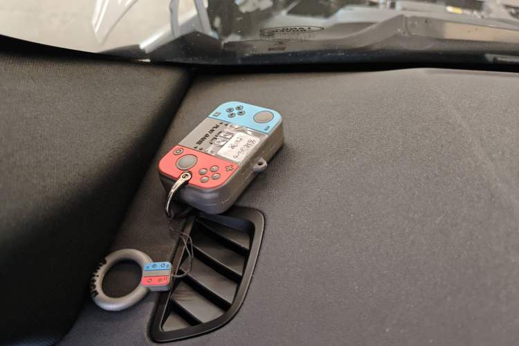 Used Land Rover Discovery Sport 2022 Revised Version 249 PS R-Dynamic S Performance Edition 5 Seats