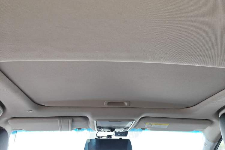 Used Honda Accord 2018 260TURBO Elite Edition China VI