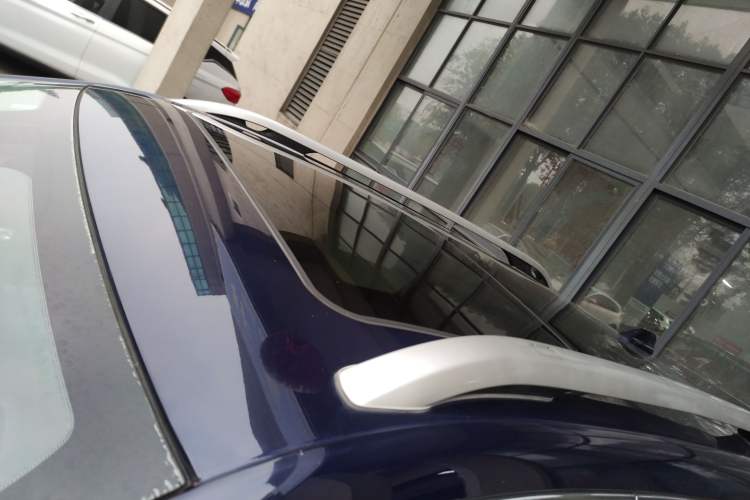 Used  Cherokee 2017 2.0L Superior Edition