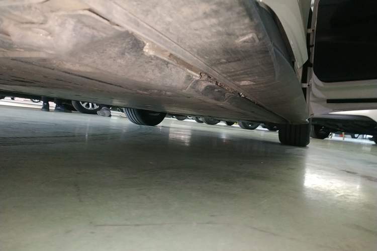 Used Volkswagen ID.3 2025 Smart Edition Outstanding Model
