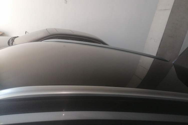 Used Volkswagen ID.4 X 2021 Pure Edition
