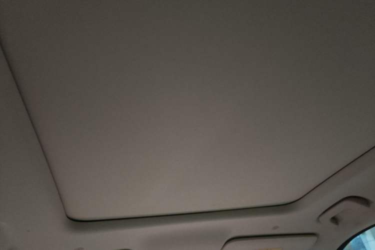 Used Hima AITO M7 2024 1.5T Intelligent Driving 4WD Max Edition 5 Seats
